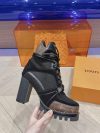 Louis Vuitton Fashion High Heels - Image 2