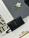 Saint Laurent bag