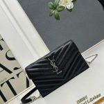 Saint Laurent bag