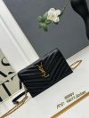 Saint Laurent bag - Image 3