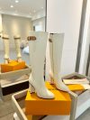 Louis Vuitton Fashion Boots - Image 3