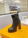 Louis Vuitton Fashion High Heels - Image 3