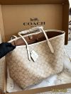 Coach Fashion Bag
