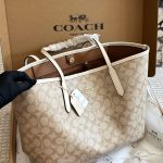 Coach Fashion Bag