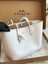 Coach Fashion Bag - Image 3