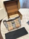 Burberry Fashion Bag