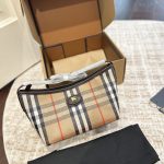 Burberry Fashion Bag