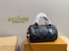 Louis Vuitton Fashion Bag