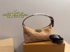 Louis Vuitton Fashion Bag - Image 3