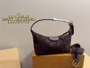 Louis Vuitton Fashion Bag