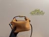 LOEWE Fashion Bag