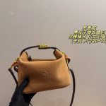 LOEWE Fashion Bag