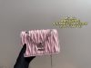 Miu Miu Fashion Bag