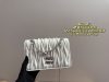 Miu Miu Fashion Bag - Image 3