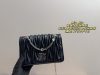 Miu Miu Fashion Bag - Image 4