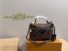 Louis Vuitton Fashion Bag