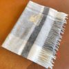 Burberry Fashion Scarf