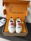 Louis Vuitton Fashion Shoes - Image 2