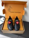 Louis Vuitton Fashion Shoes - Image 3