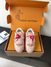 Louis Vuitton Fashion Shoes - Image 2