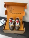 Louis Vuitton Fashion Shoes - Image 3