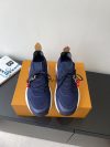 Louis Vuitton Fashion Shoes
