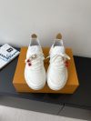 Louis Vuitton Fashion Shoes - Image 4
