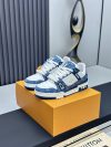 Louis Vuitton Fashion Shoes