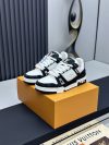 Louis Vuitton Fashion Shoes - Image 4