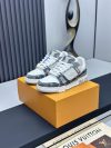 Louis Vuitton Fashion Shoes - Image 3
