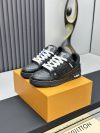 Louis Vuitton Fashion Shoes