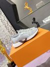 Louis Vuitton Fashion Shoes