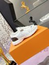 Louis Vuitton Fashion Shoes - Image 3