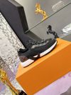 Louis Vuitton Fashion Shoes - Image 4