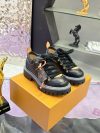 Louis Vuitton Fashion Shoes - Image 5