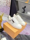 Louis Vuitton Fashion Shoes - Image 2