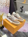 Louis Vuitton Fashion Shoes - Image 2