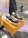 Louis Vuitton Fashion Shoes - Image 6