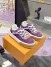 Louis Vuitton Fashion Shoes - Image 5