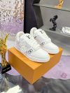 Louis Vuitton Fashion Shoes - Image 3
