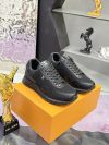 Louis Vuitton Fashion Shoes