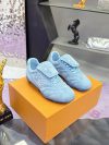 Louis Vuitton Fashion Shoes - Image 2