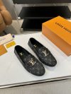 Louis Vuitton Fashion Shoes - Image 2