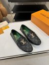 Louis Vuitton Fashion Shoes - Image 3