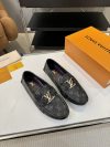 Louis Vuitton Fashion Shoes - Image 3