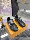 Louis Vuitton Fashion Shoes - Image 2