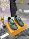 Louis Vuitton Fashion Shoes - Image 5