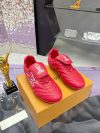 Louis Vuitton Fashion Shoes - Image 3