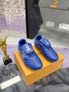 Louis Vuitton Fashion Shoes