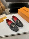 Louis Vuitton Fashion Shoes - Image 2
